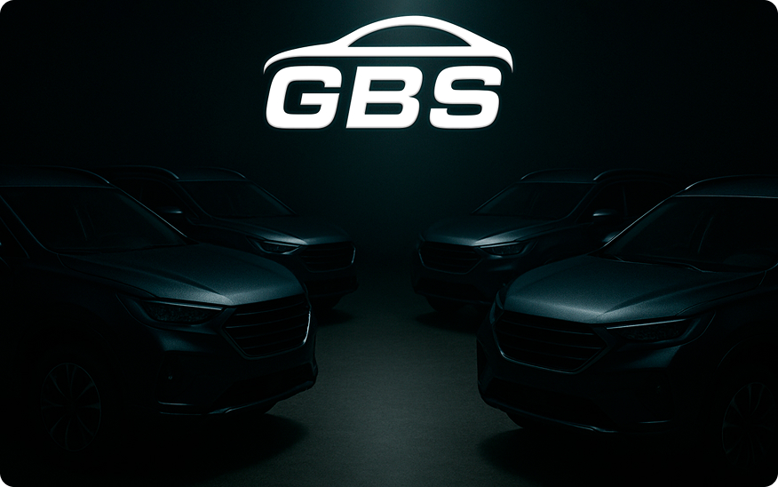 GBSAuto