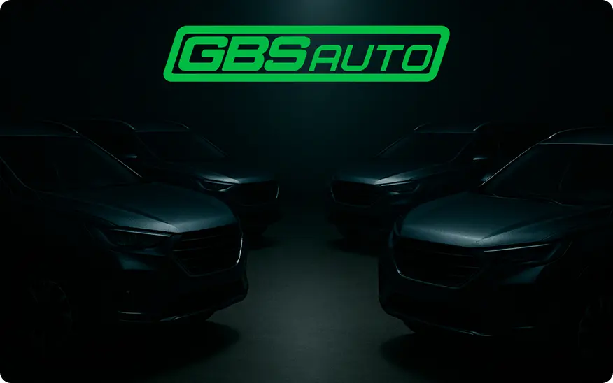 GBSAuto
