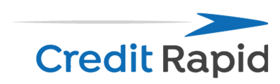 Credit-Rapid