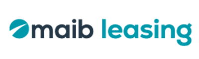 MAIB-Leasing