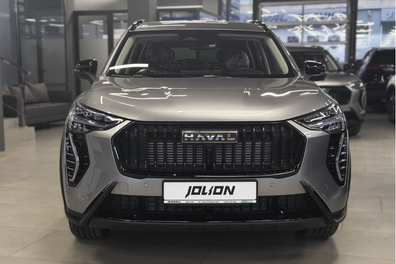 JOLION FL
