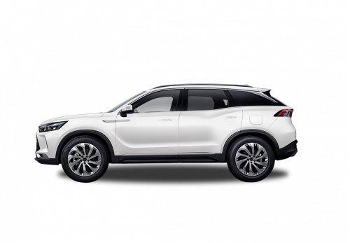 X7