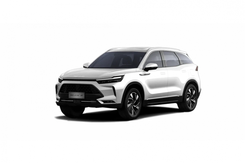 X7