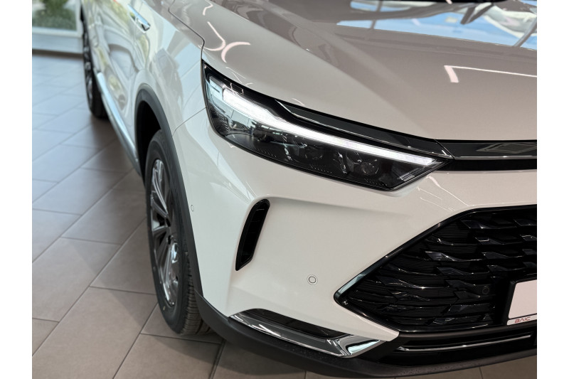 X7