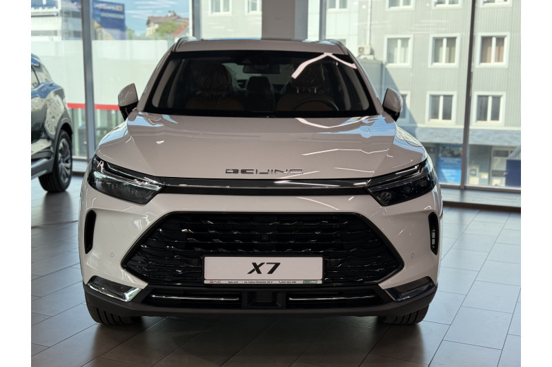 X7