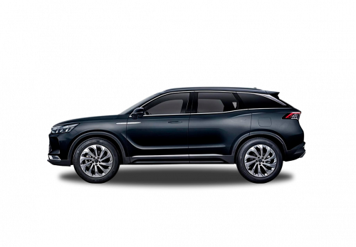 X7