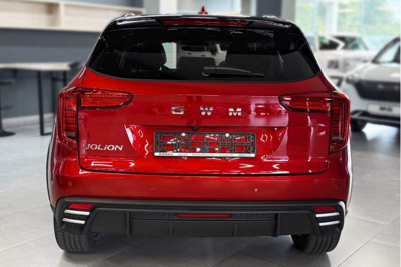 JOLION FL