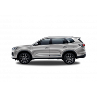 TIGGO 8 PRO MAX