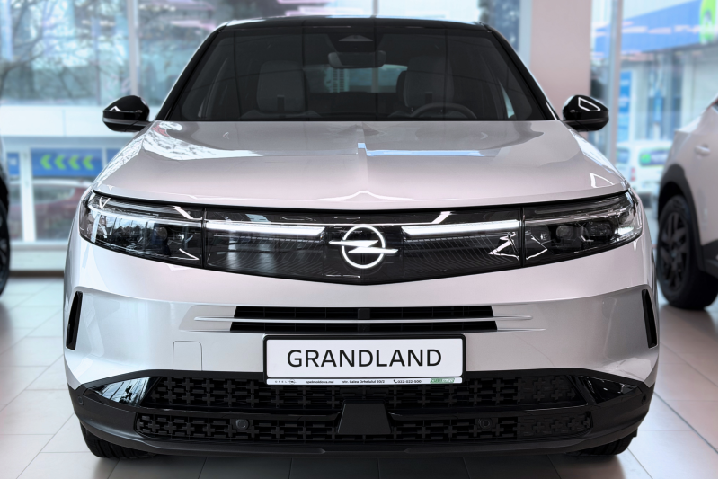 GRANDLAND