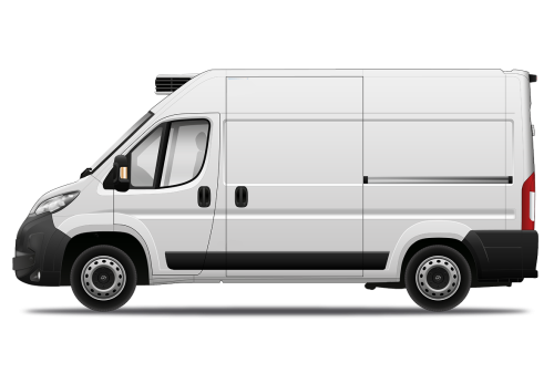 MOVANO