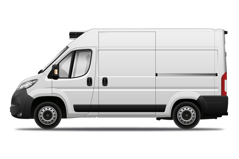 MOVANO