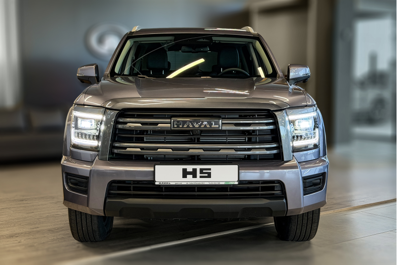 H5