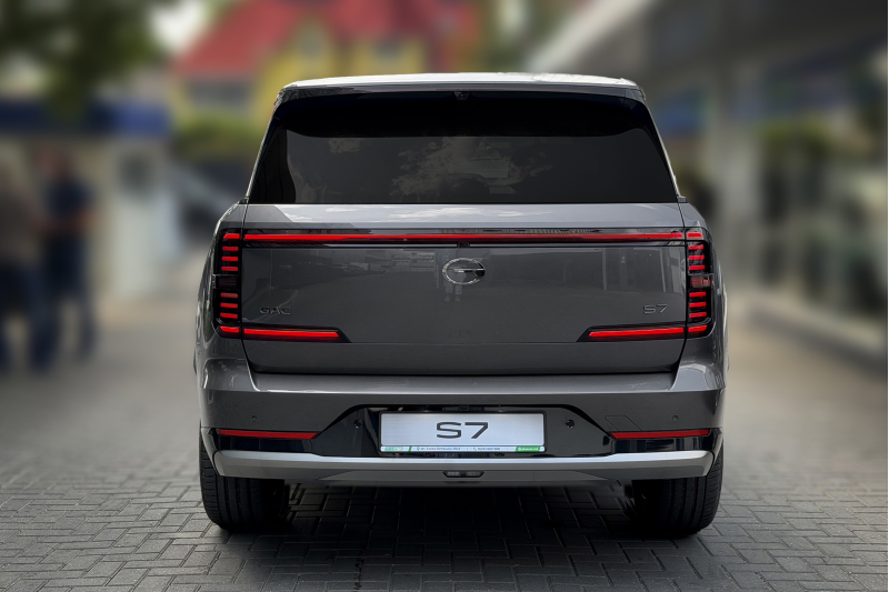 S7 REEV