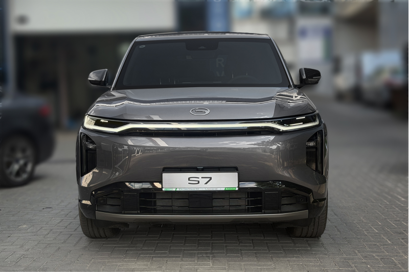 S7 REEV