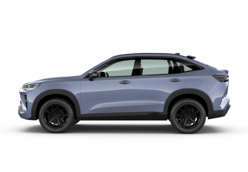H6 GT
