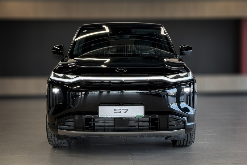 S7 REEV