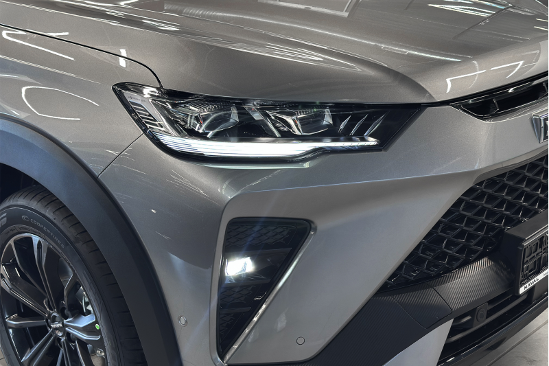 H6 GT