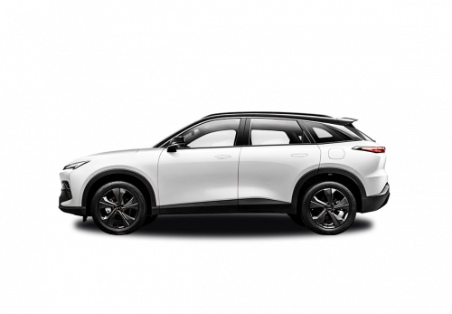 X55 II
