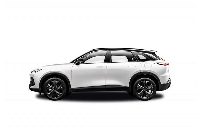 X55 II
