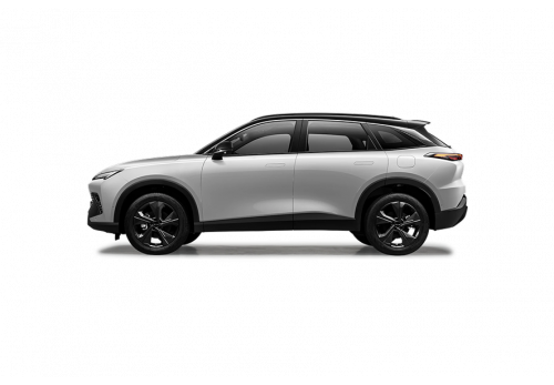 X55 II
