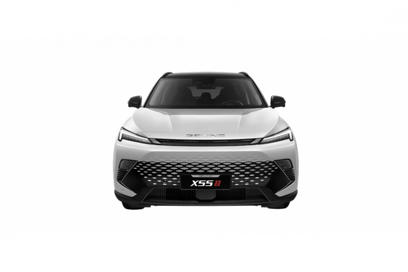 X55 II
