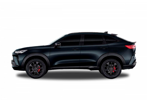 H6 GT
