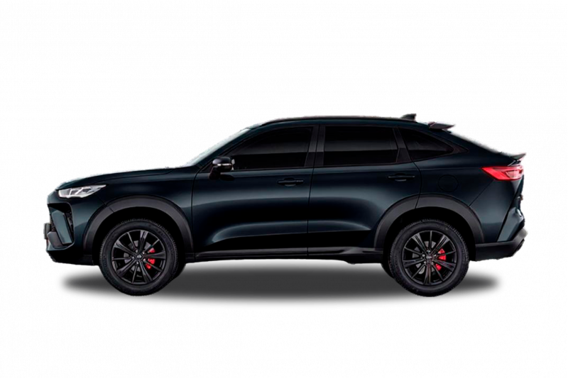 H6 GT
