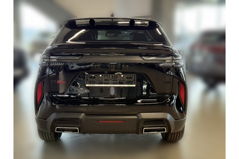 H6 GT