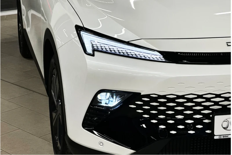 X55 II