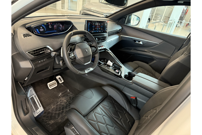 5008