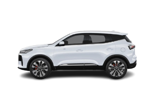 TIGGO 4 PRO FL
