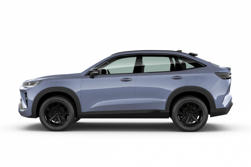 H6 GT