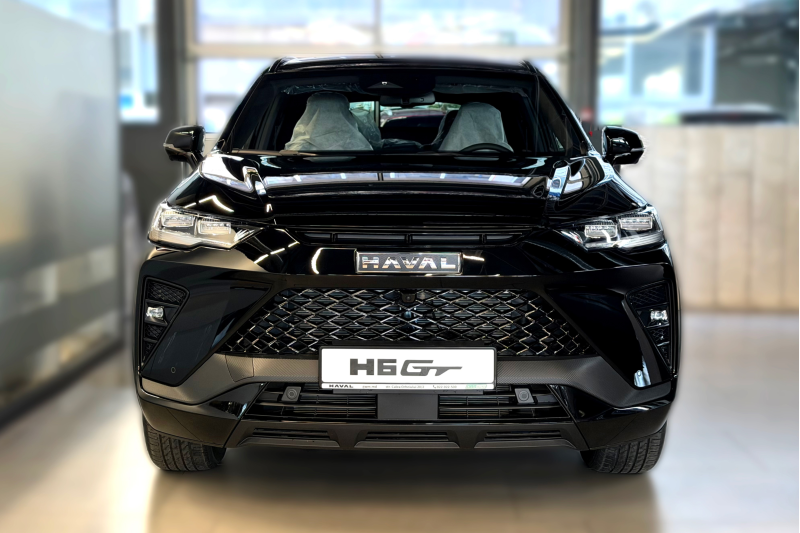 H6 GT