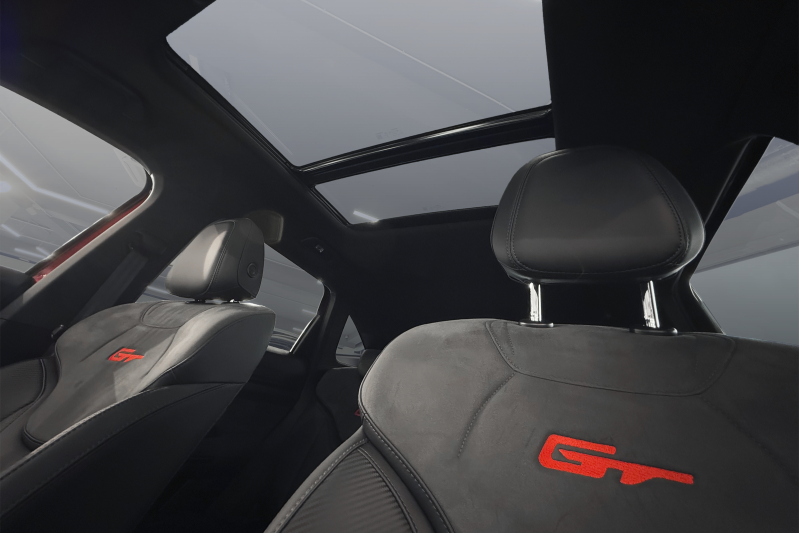 H6 GT