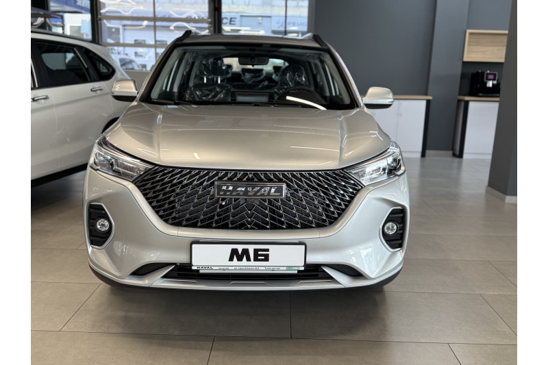 M6