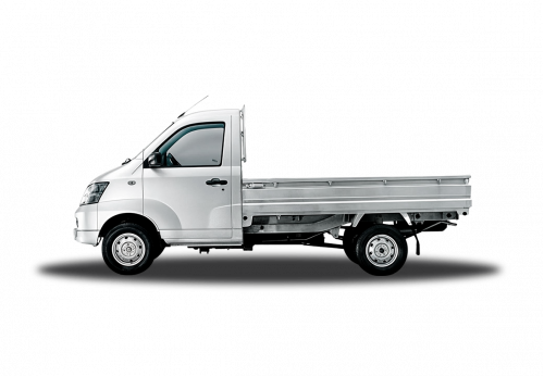 MINI TRUCK