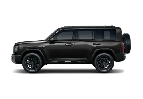 H7