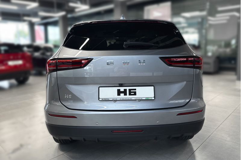 H6 FL