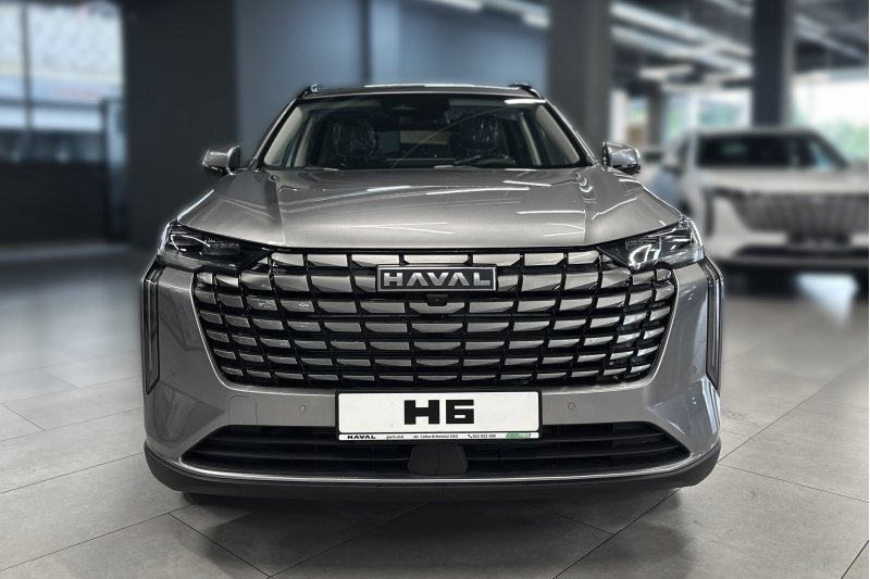 H6 FL