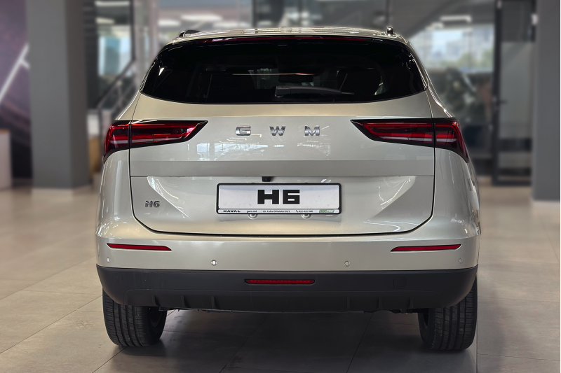 H6 FL