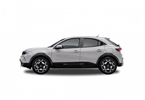 MOKKA