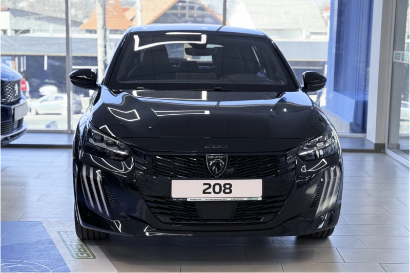 208