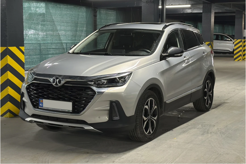 X55