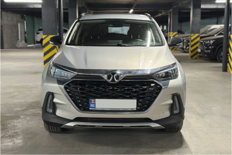 X55