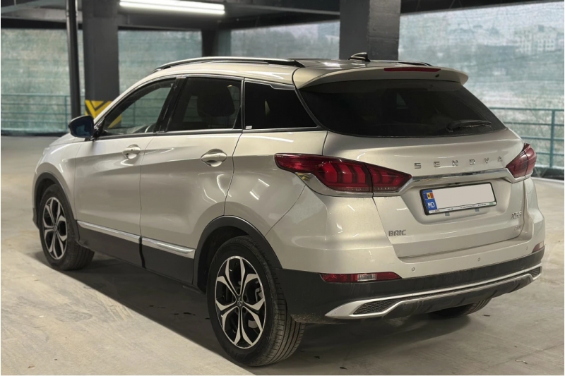 X55