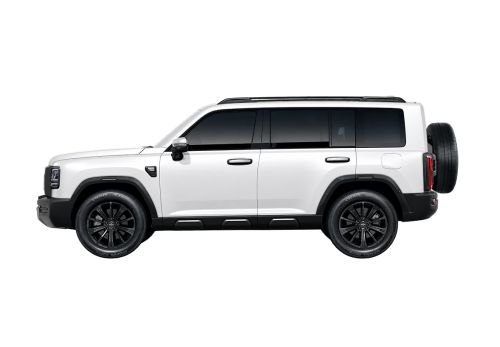 H7 PHEV
