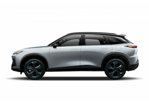 X55 II