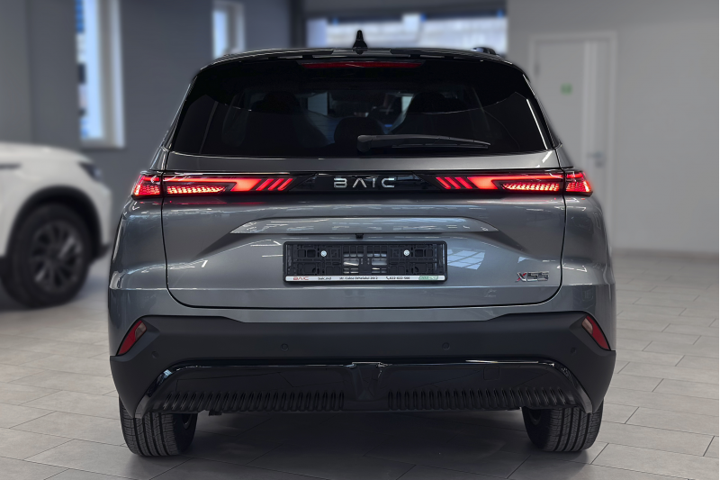X55 II