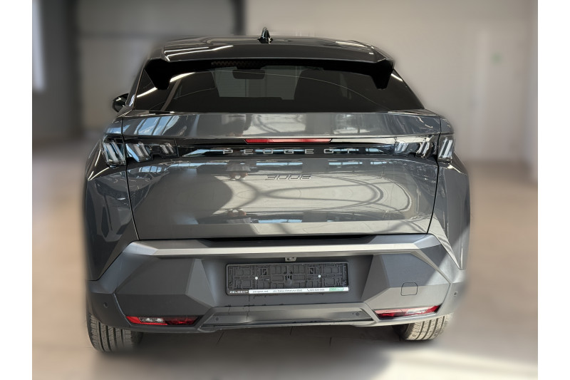 3008 NEW