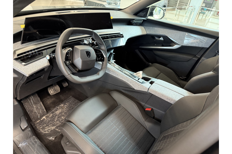 3008 NEW
